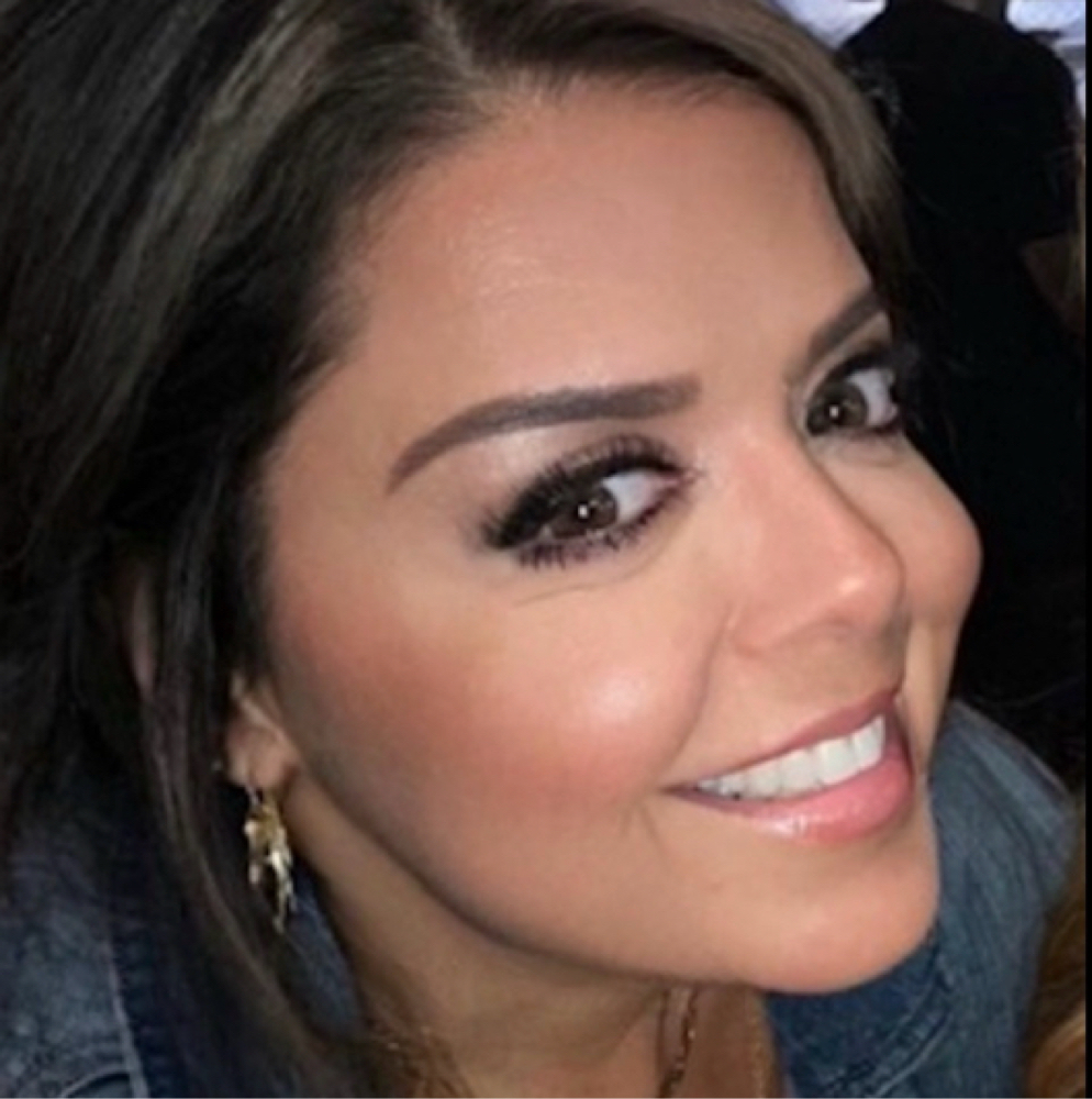 Diane Esthetician at Organic Holistic Hairstylist & Facials in Manasquan, NJ