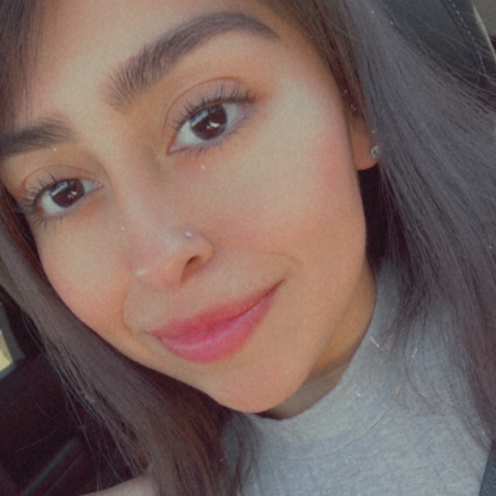 Jennifer Penaranda