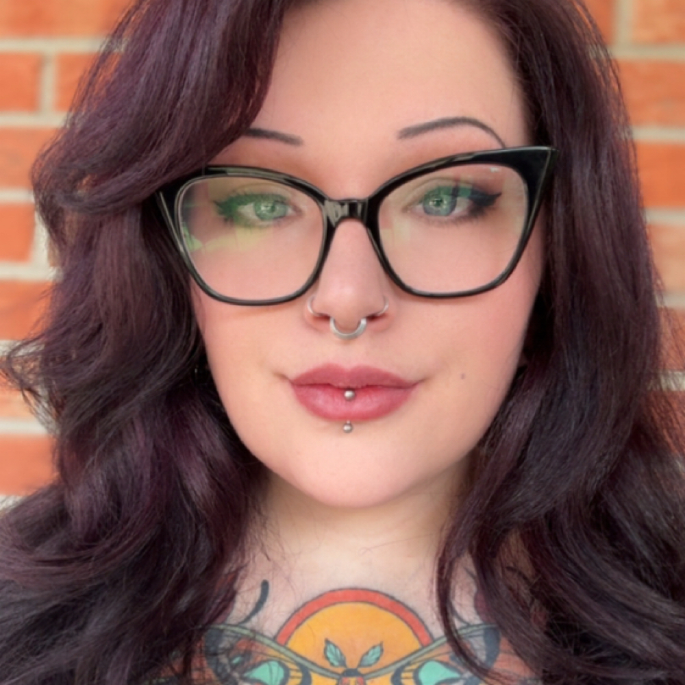 Savanah Hawn at Three Little Birds Aesthetics in Centennial, CO