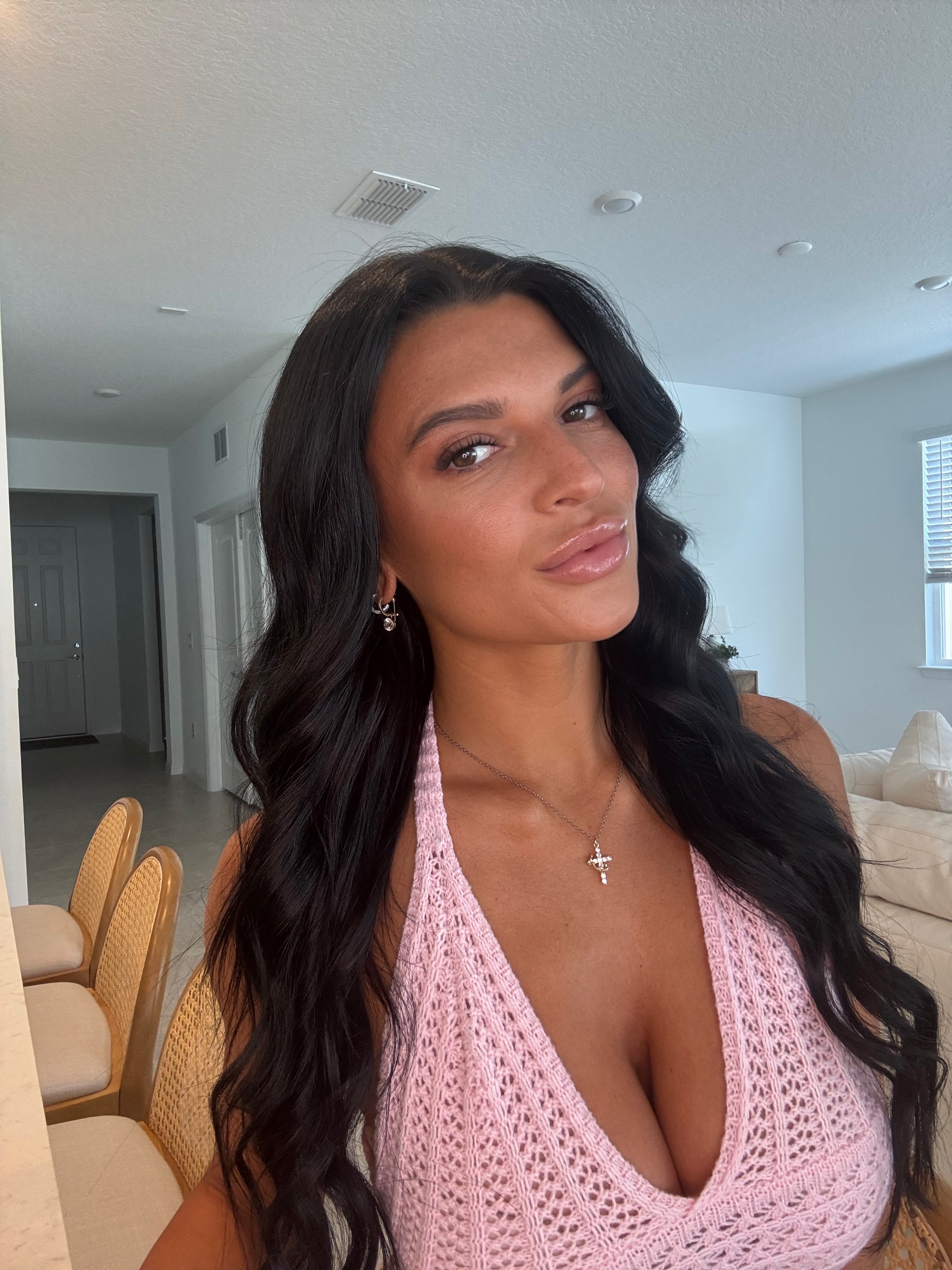 Rylee Wilson