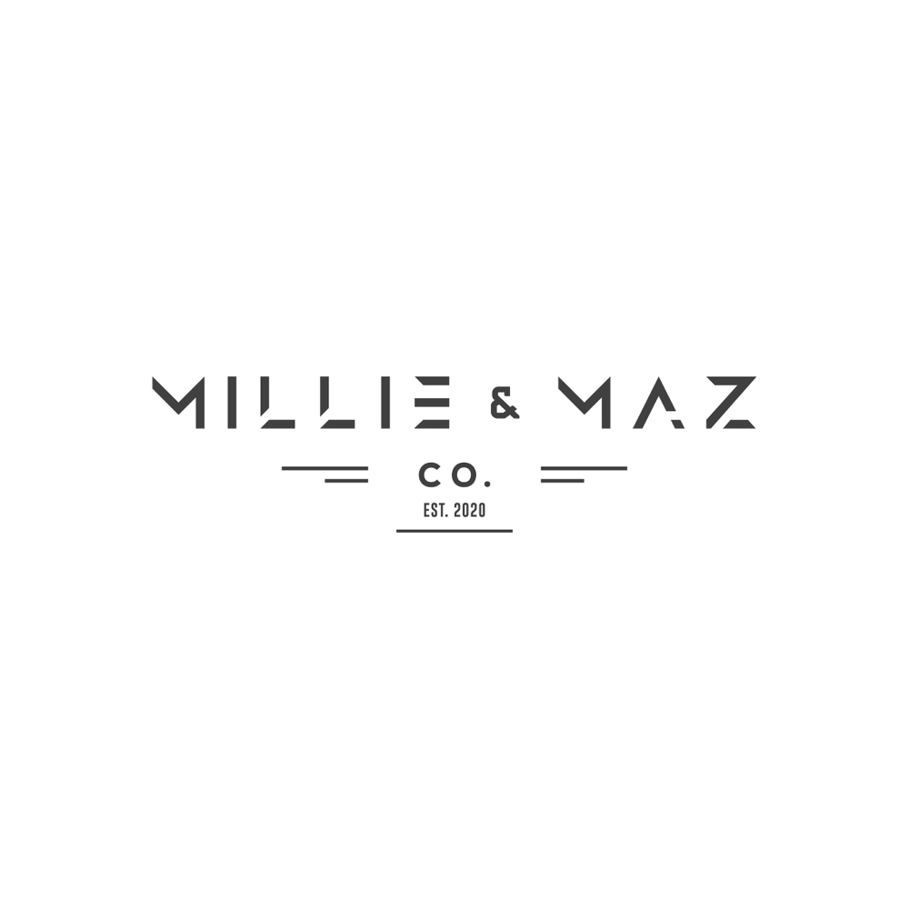 Maz Co. at Millie & Maz Co. in Dearborn, MI
