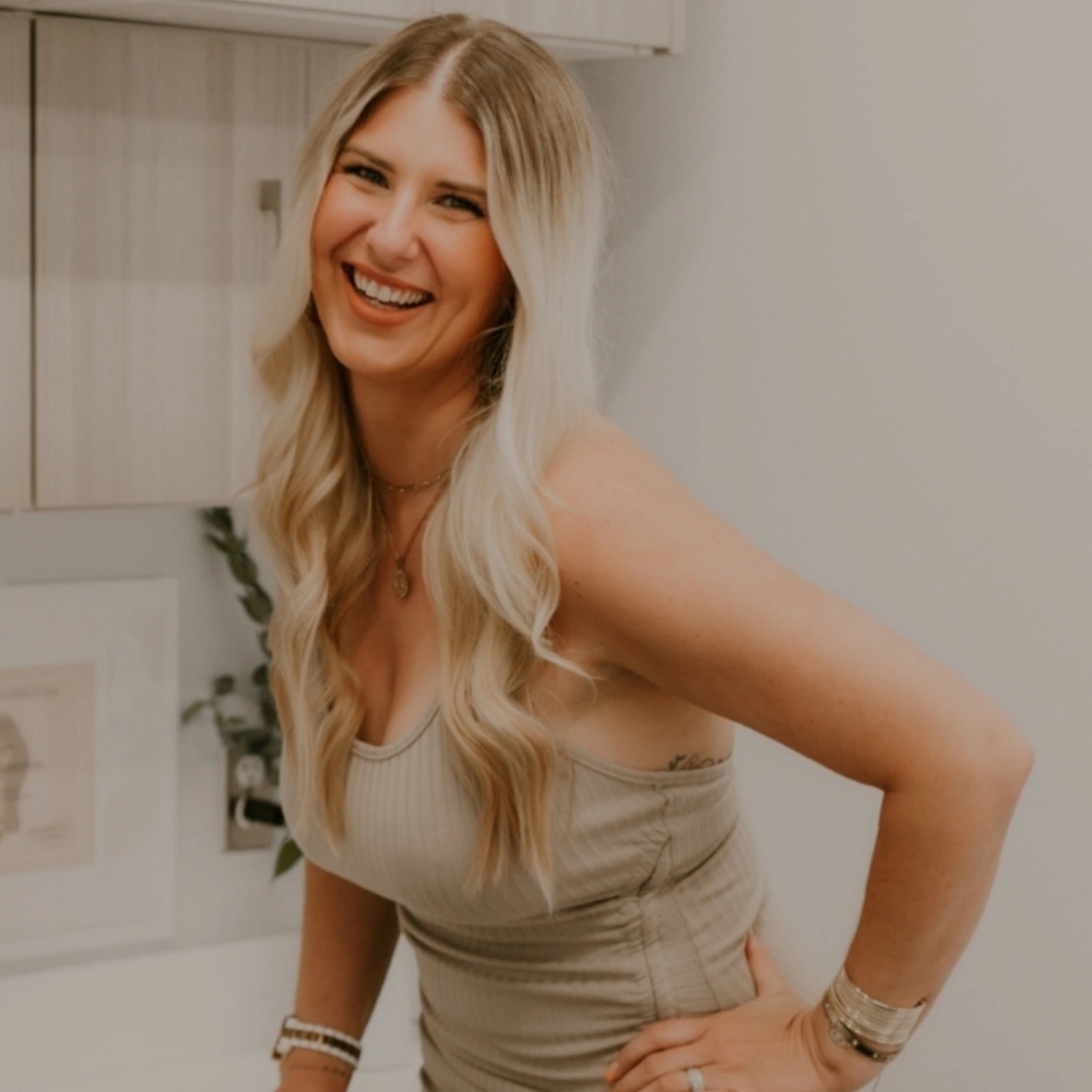 Brittney 402