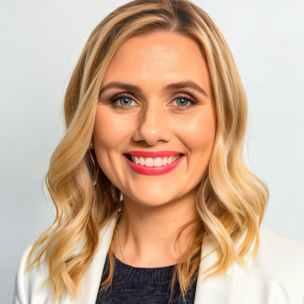 Melissa Boykin