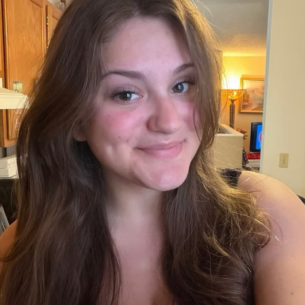 Marissa Poole at Regenerate and Restore Medspa in Colchester, CT