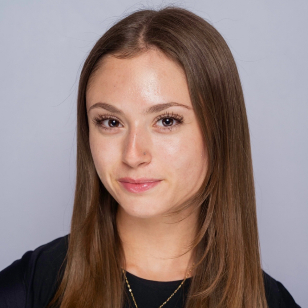 Caitlyn Vollmer