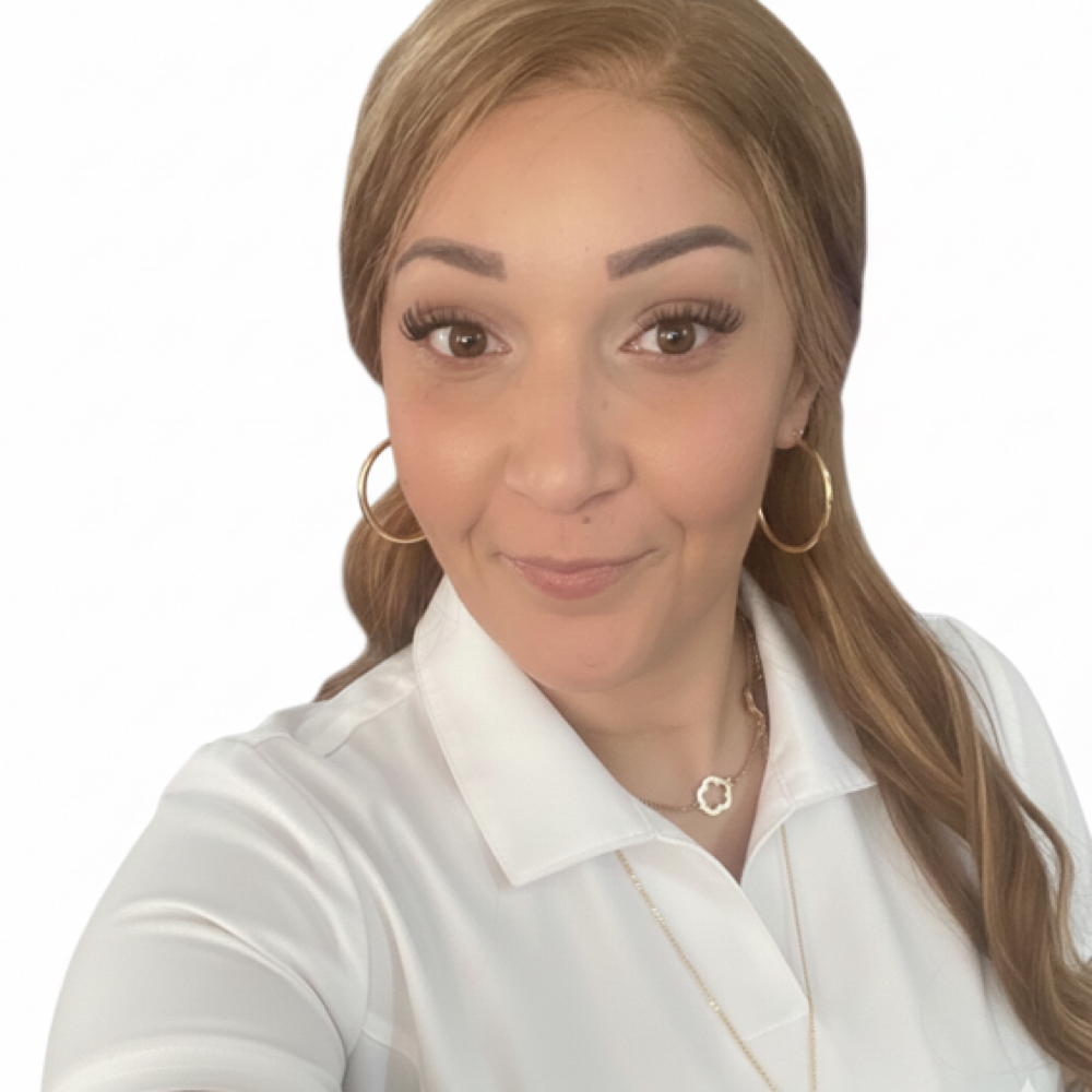 SKINCARE - Elizabeth Hydration and Deep Cleaning