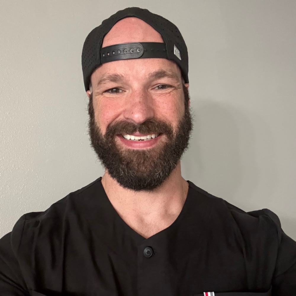 Isaac Myers