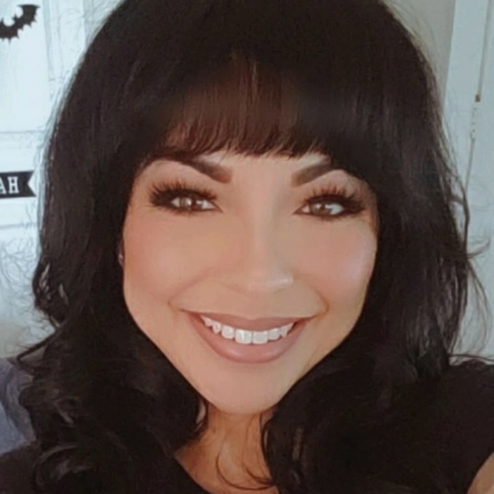 Rochelle Alvarez