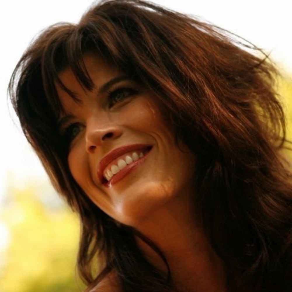 Nicole Capri at The Spa at Rockwater in North Little Rock, AR