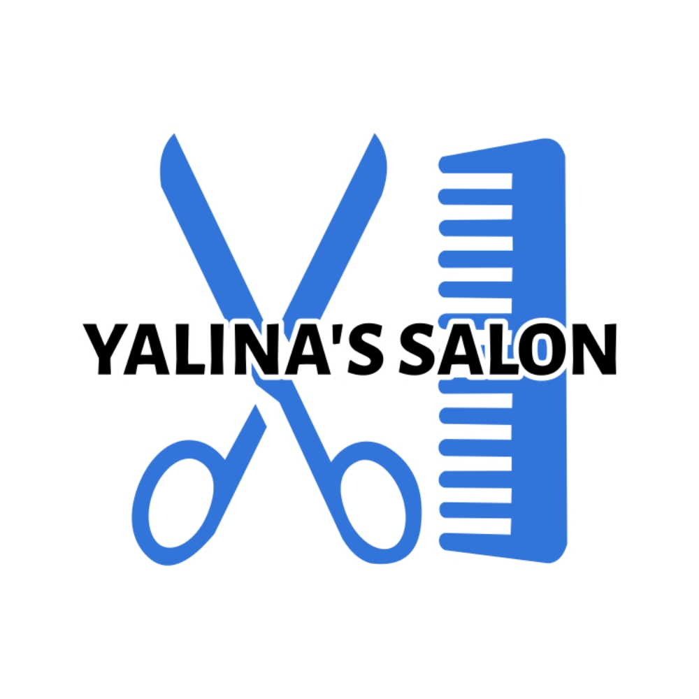 Yalina Gaines