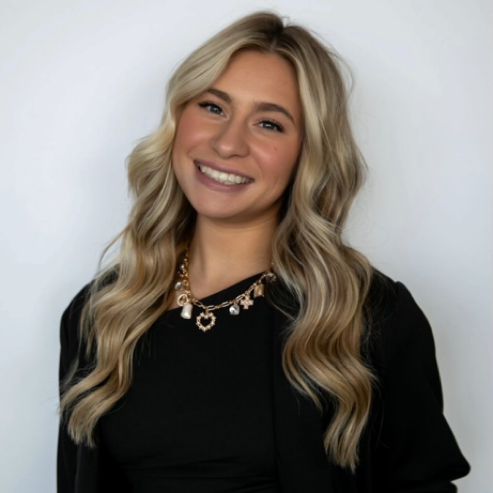 Haley Noviello at The Summer Edit in New Jersey, NJ