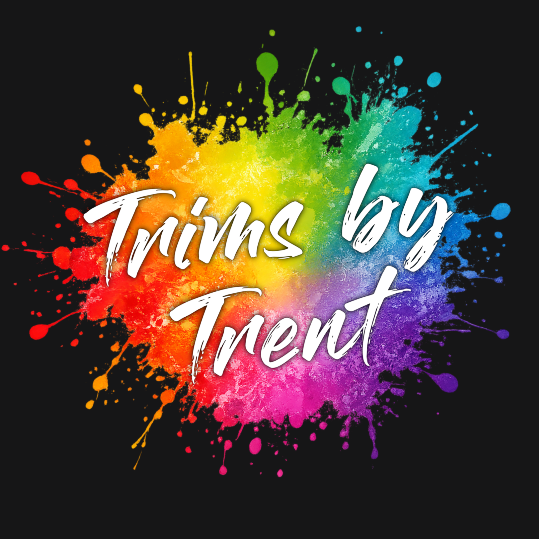 Trent Young at Image Designers Salon And Suites in Pocatello, ID