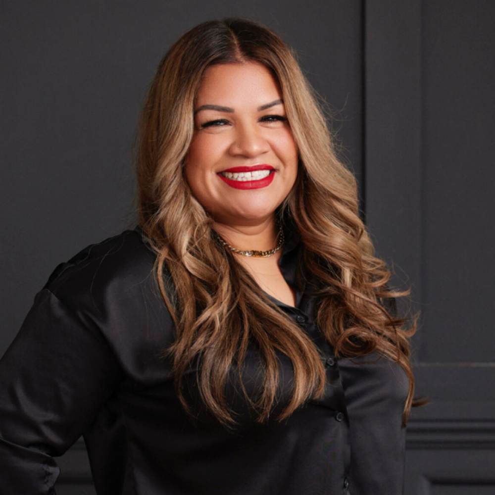 Kathy Muniz
