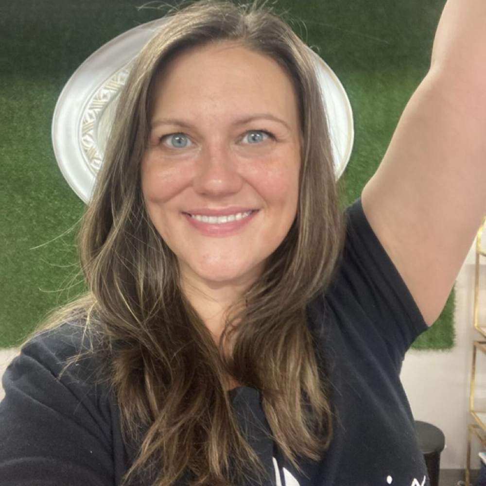 Shealynn Pittman