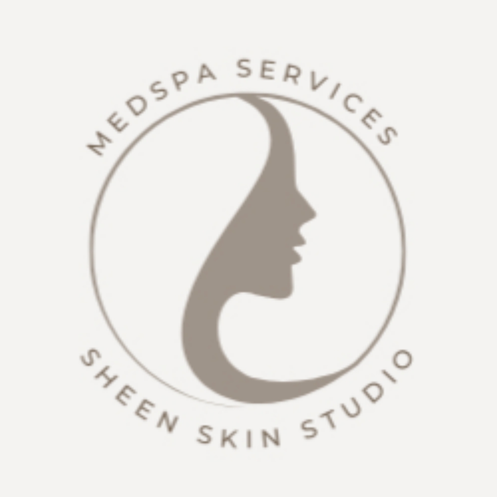 SHEEN Medspa Services