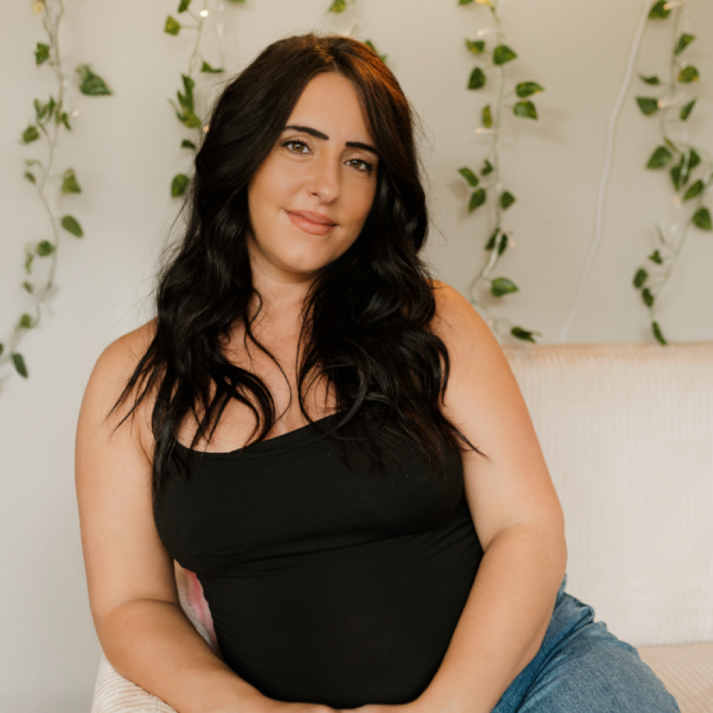 Jessica Widdicombe