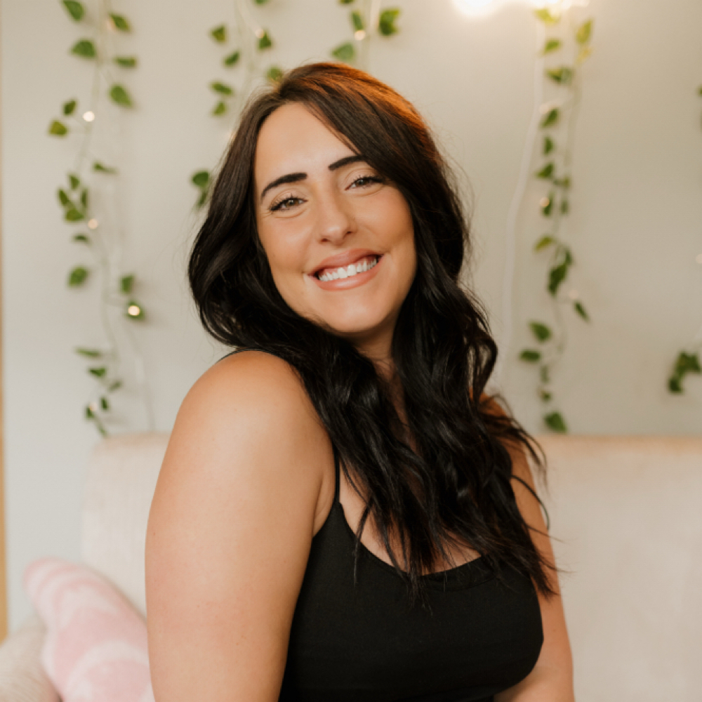 Jessica Widdicombe