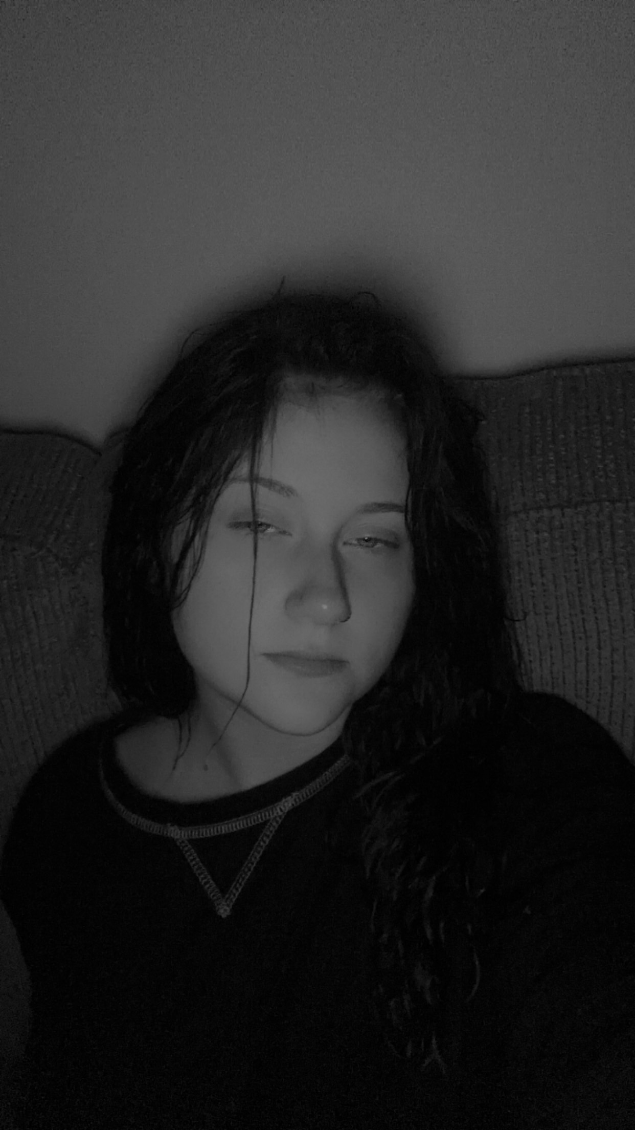 Shyann Turmann