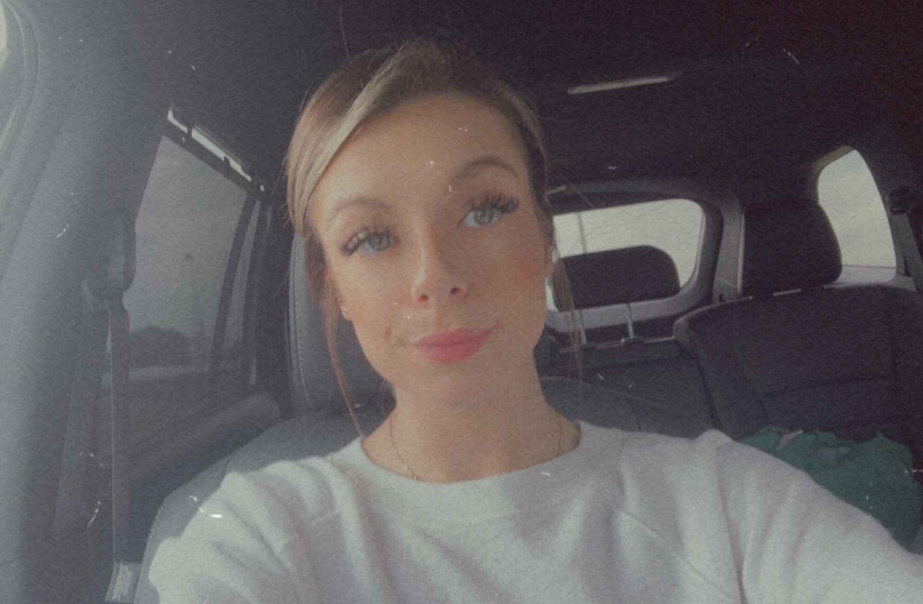 Mollie Grubbs