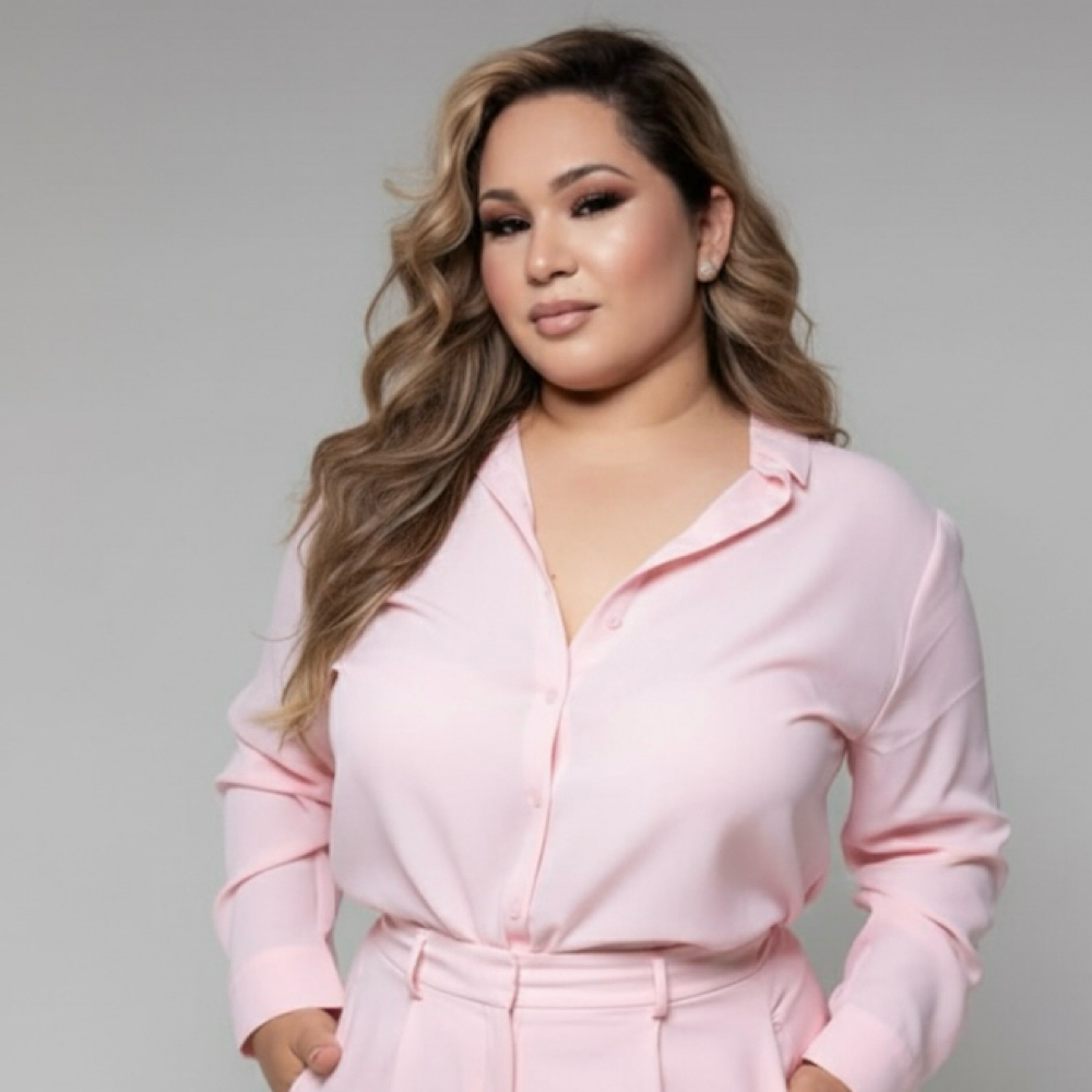 Julie Hidalgo Savalza