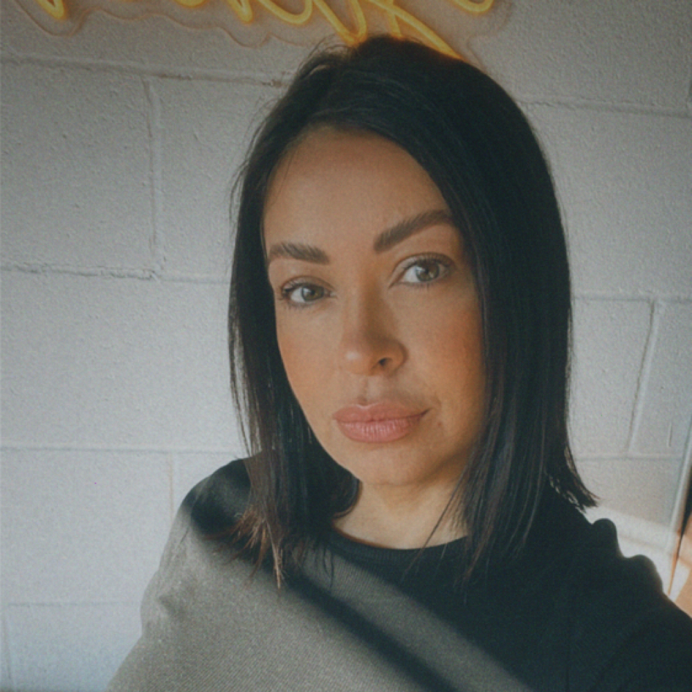 Jules Huerta