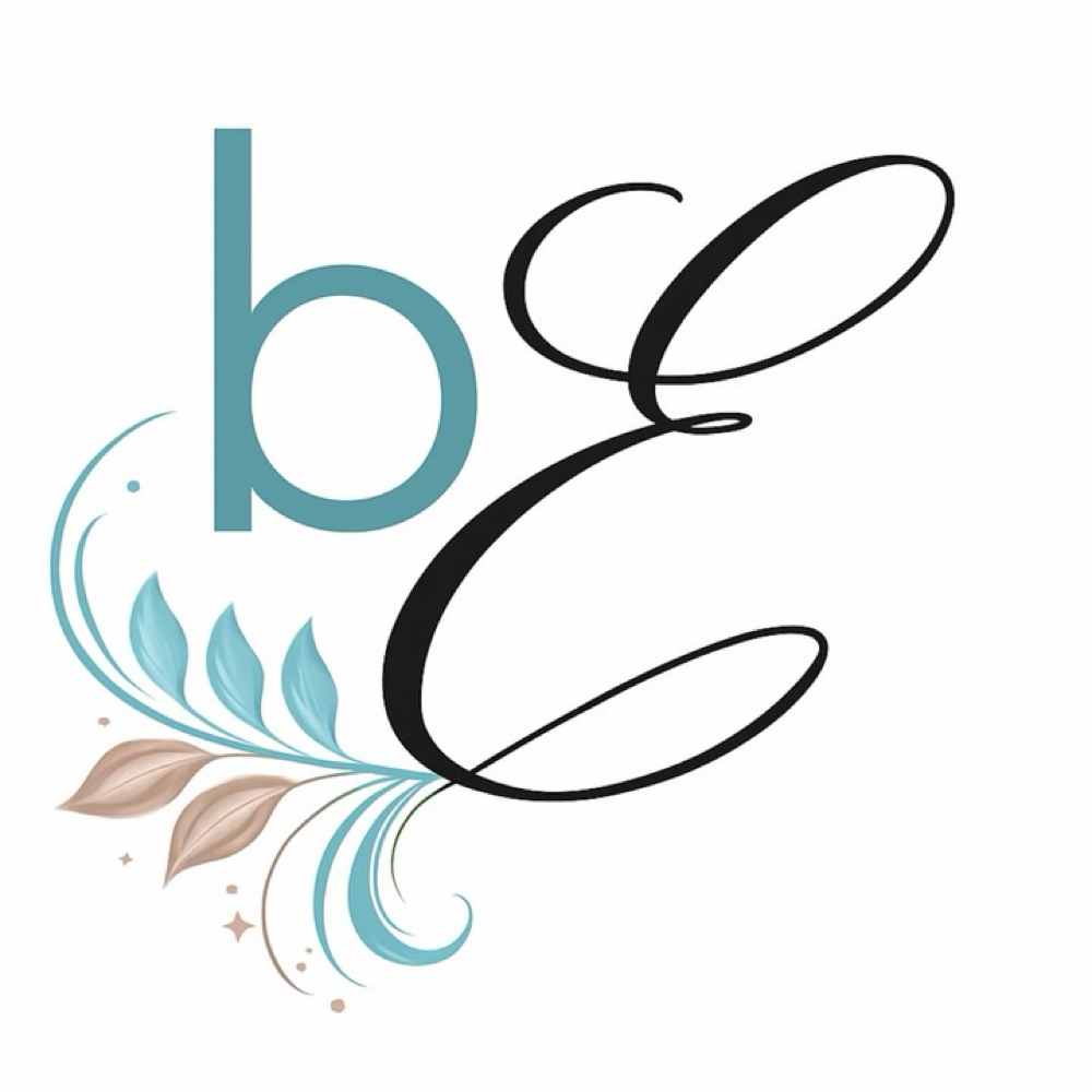 Brow Elegance at Brow Elegance in Fishkill, NY