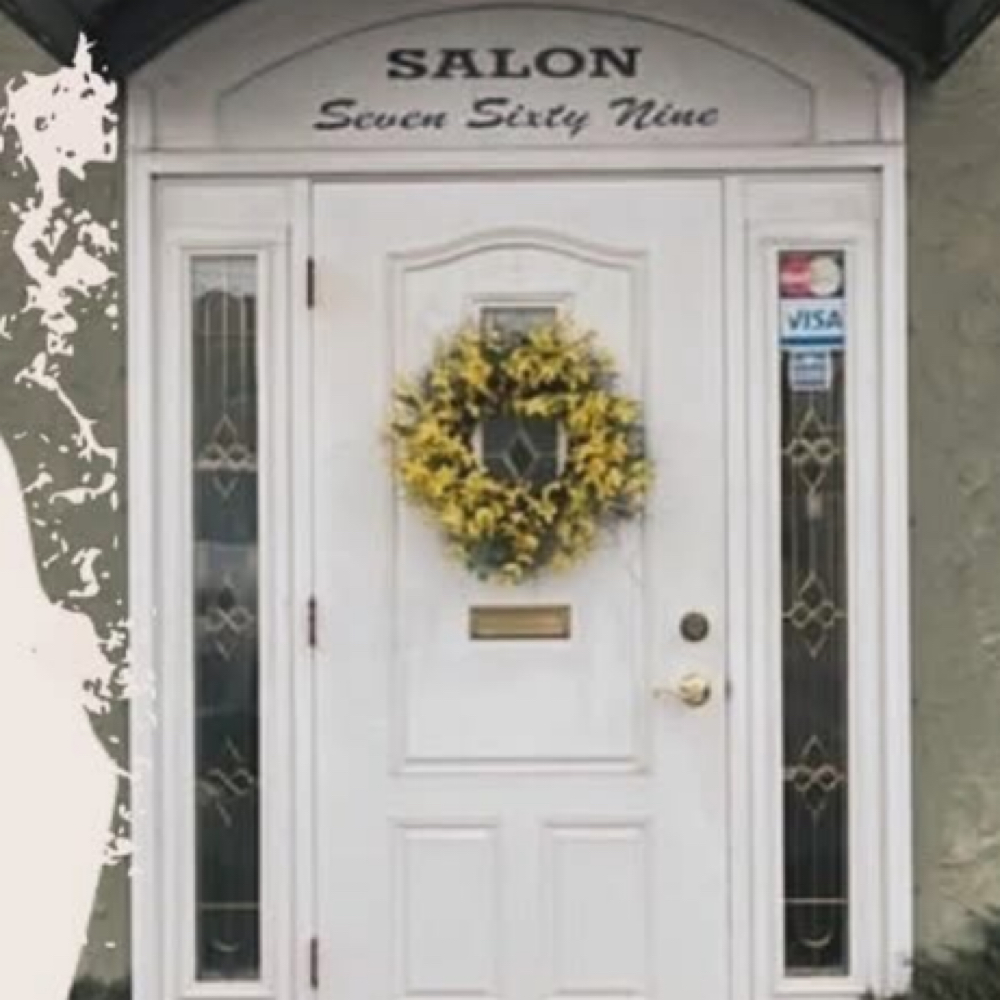 Southbridge Location at Advanced Skincare Solutions in Southbridge, MA