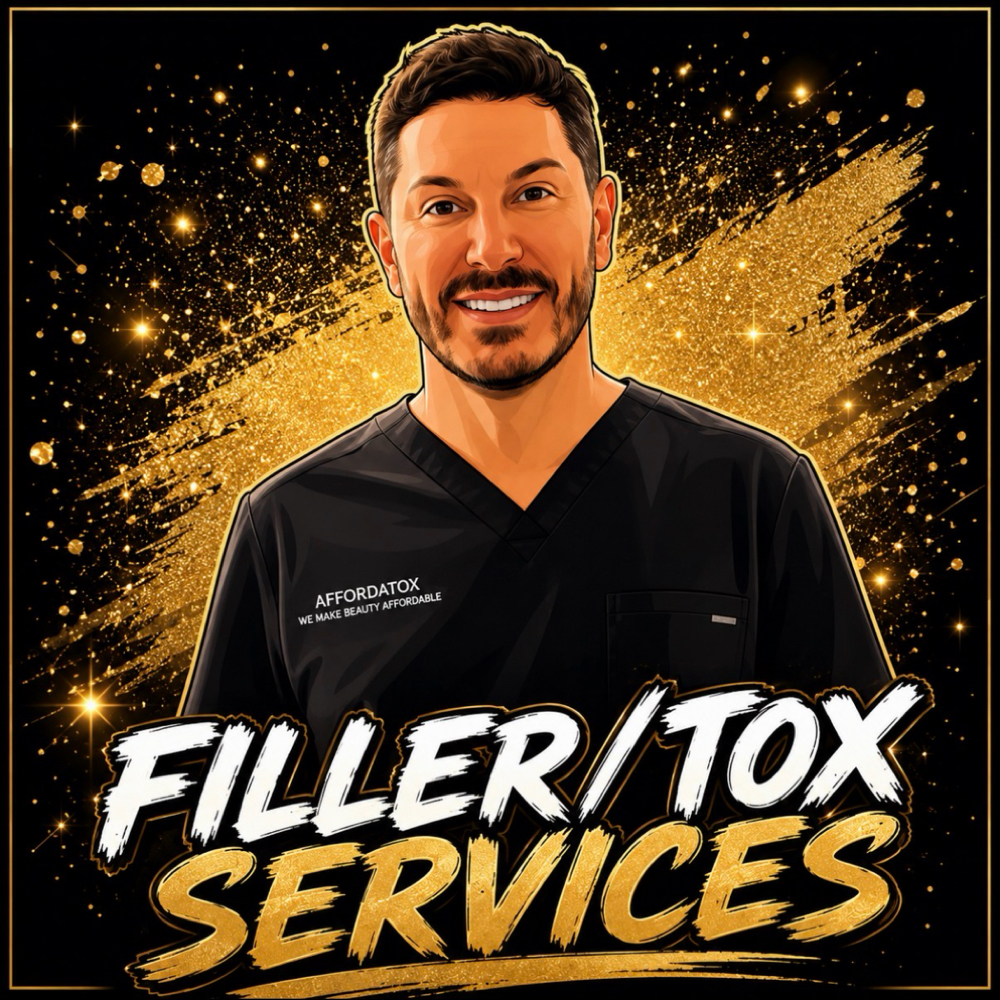 Filler Services at Affordatox in Middlesboro, KY