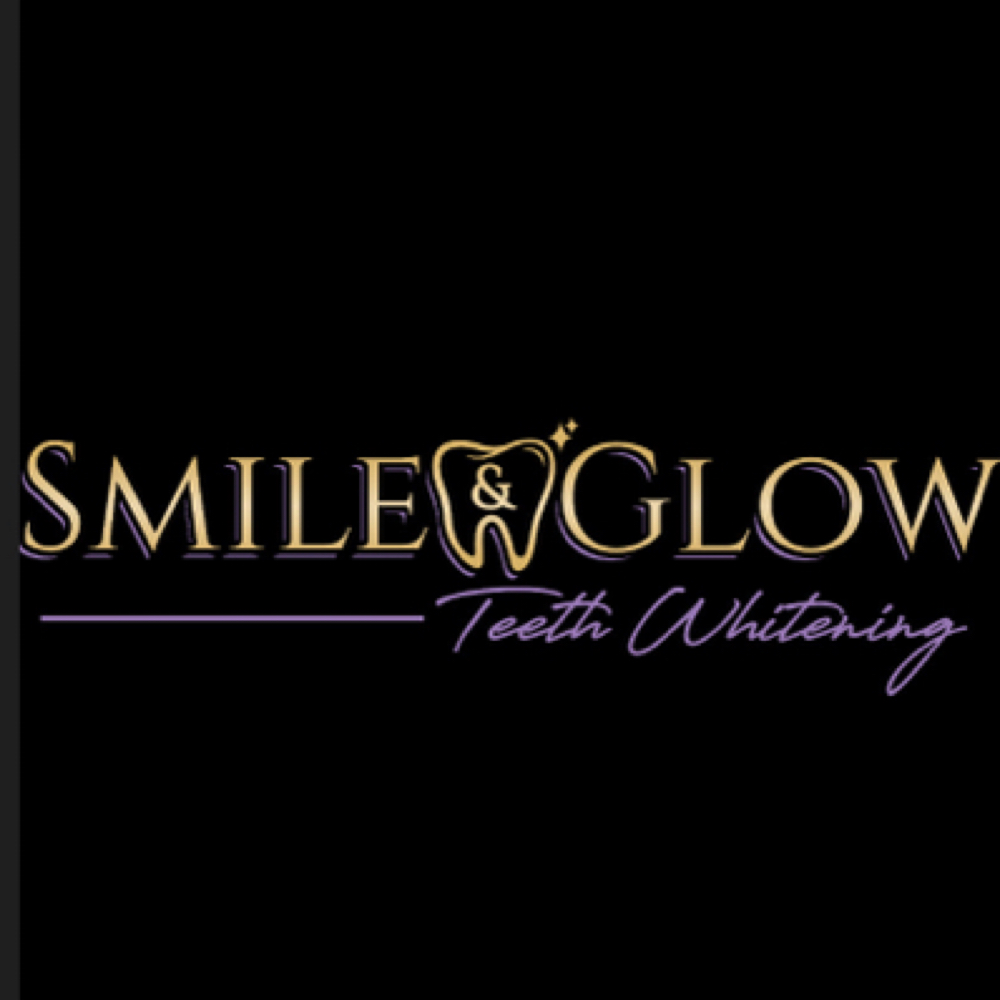 Chair 1 -Ms. Toya - at Smile & Glow Teeth Whitening in Liberty Township, OH