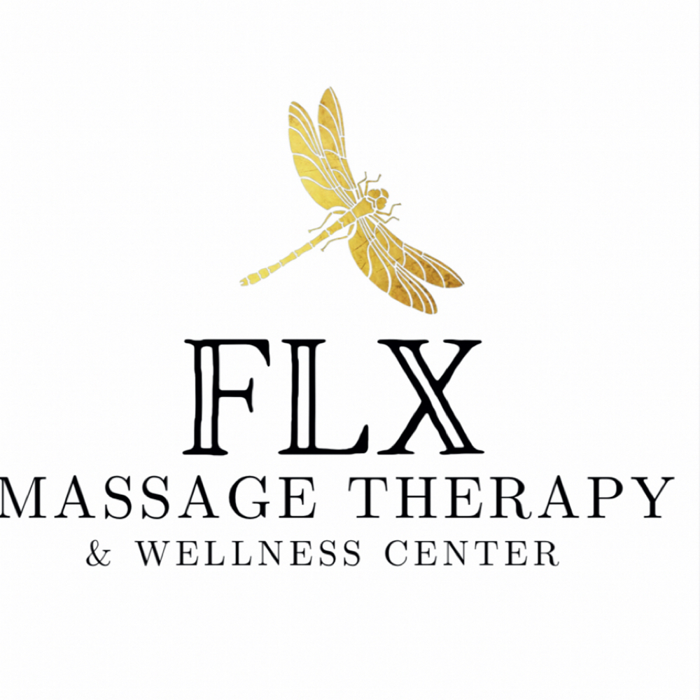 Kiely Brown at FLX Massage Therapy, LLc in Chattanooga, TN
