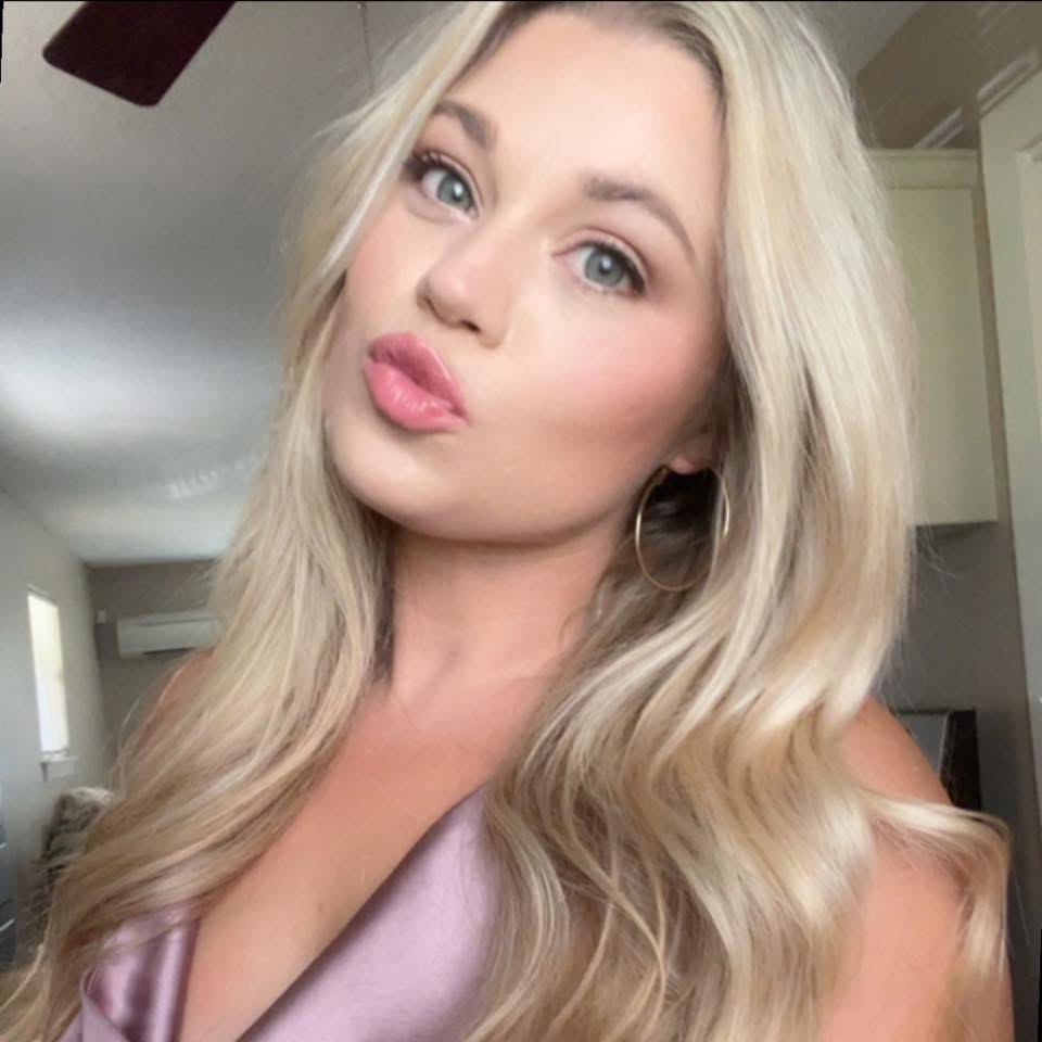 Briana Shelton