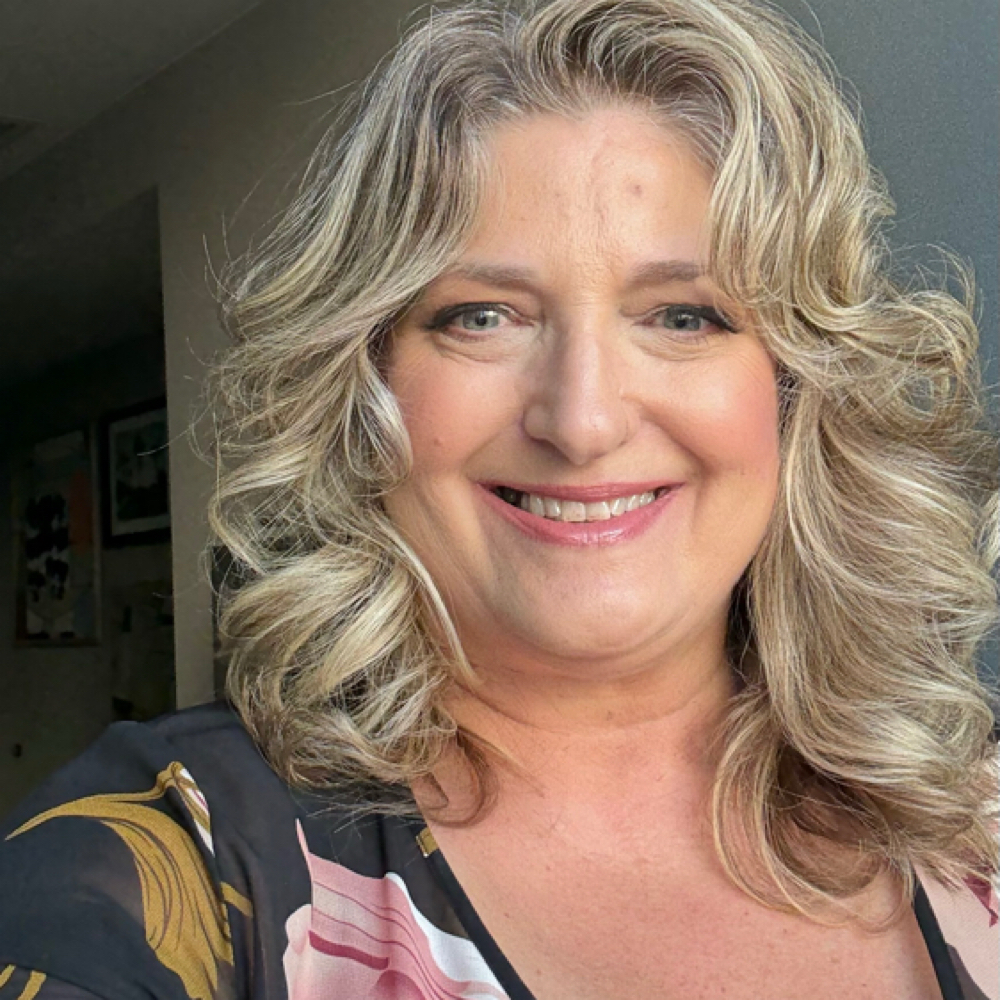 Lisa Sivak