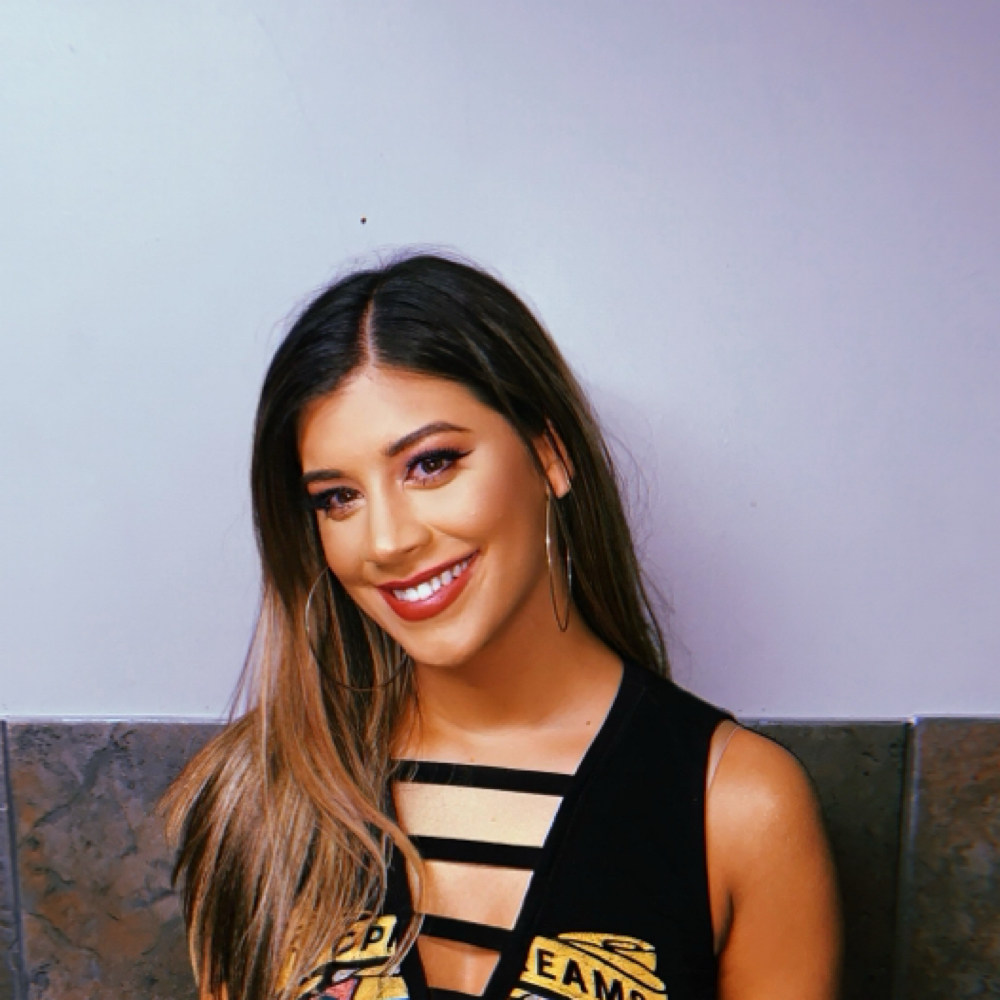 Addie Good