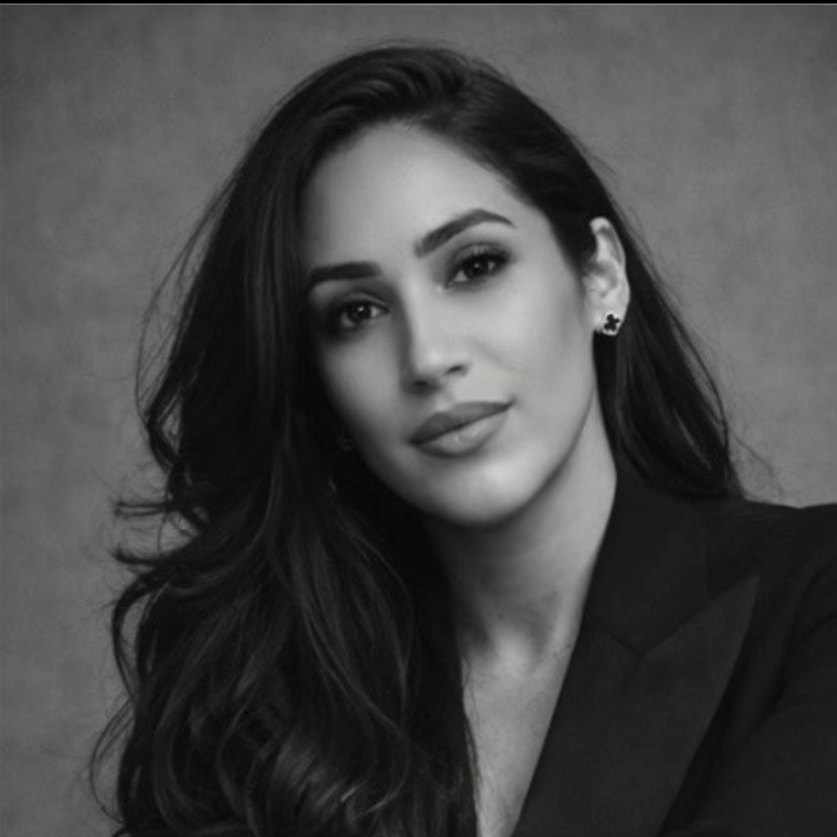 Alora Duarte at RGV PRIME AESTHETICS PLLC in Mcallen, TX