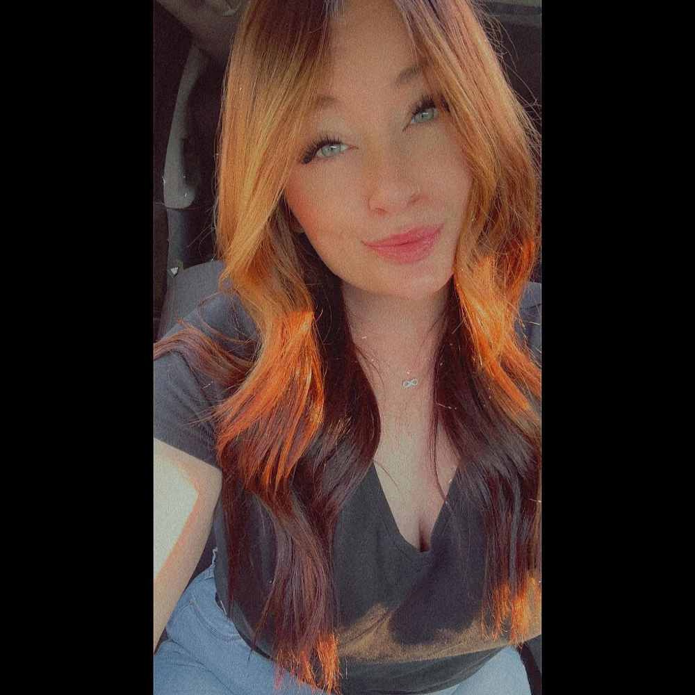 Kendra Hunter