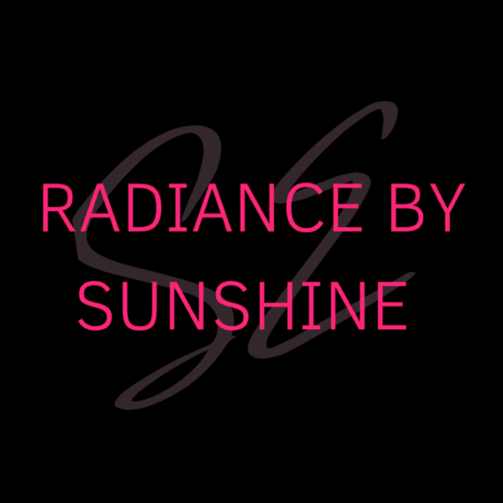 Sunshine Elmore