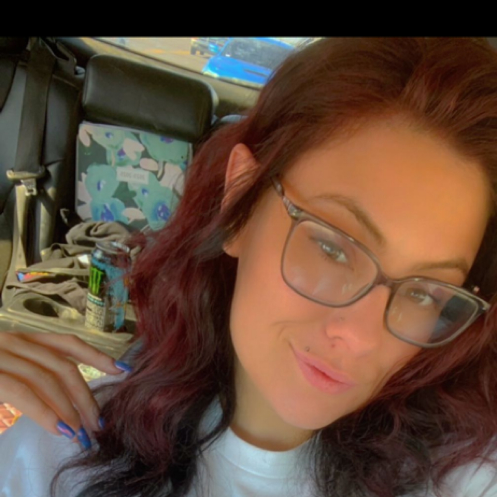 Josclyn LaRosa