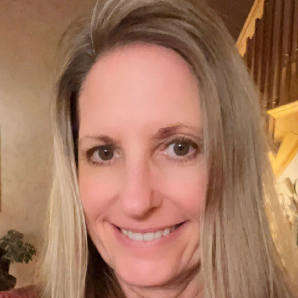 Bonnie Matriccino