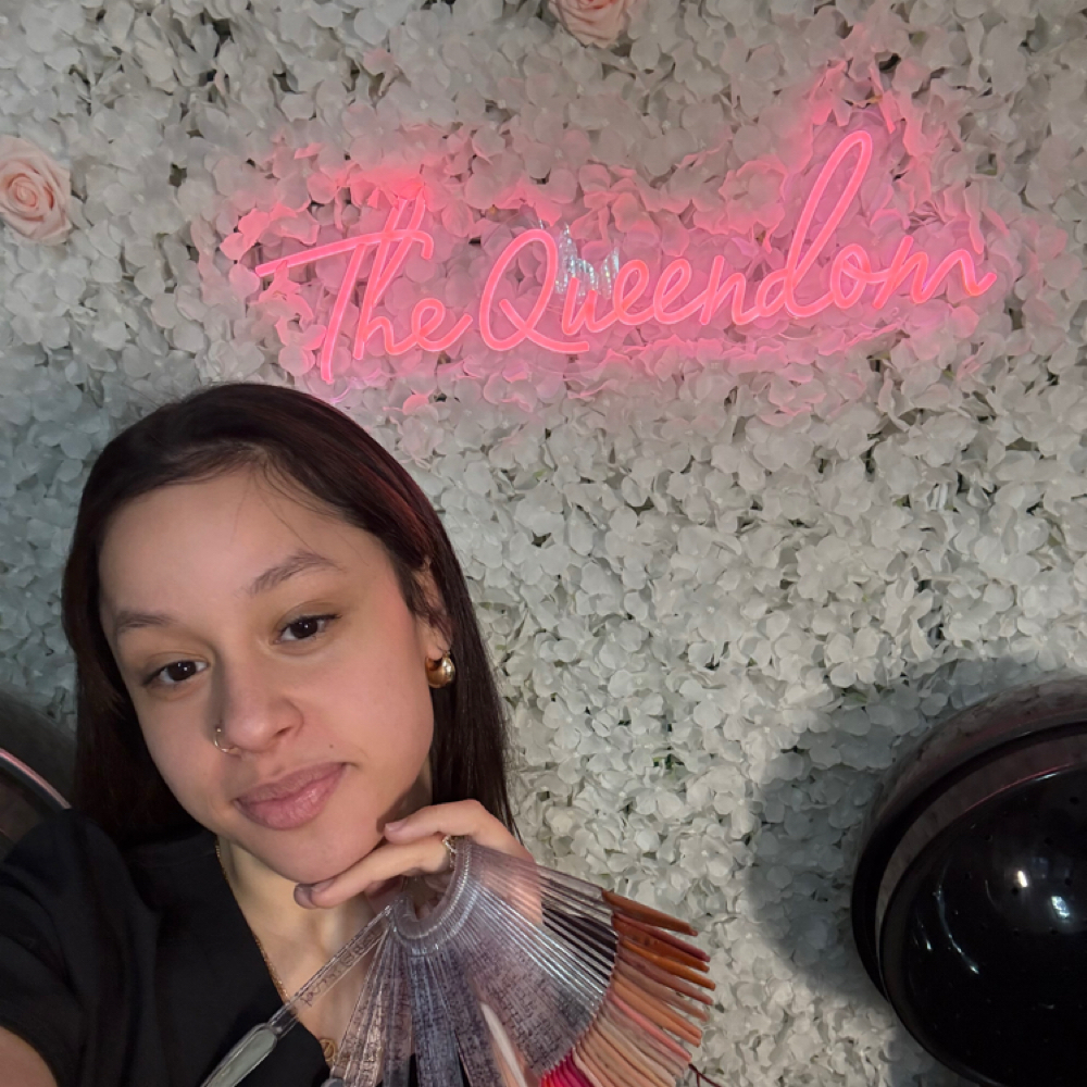 D’ Angelisse F.