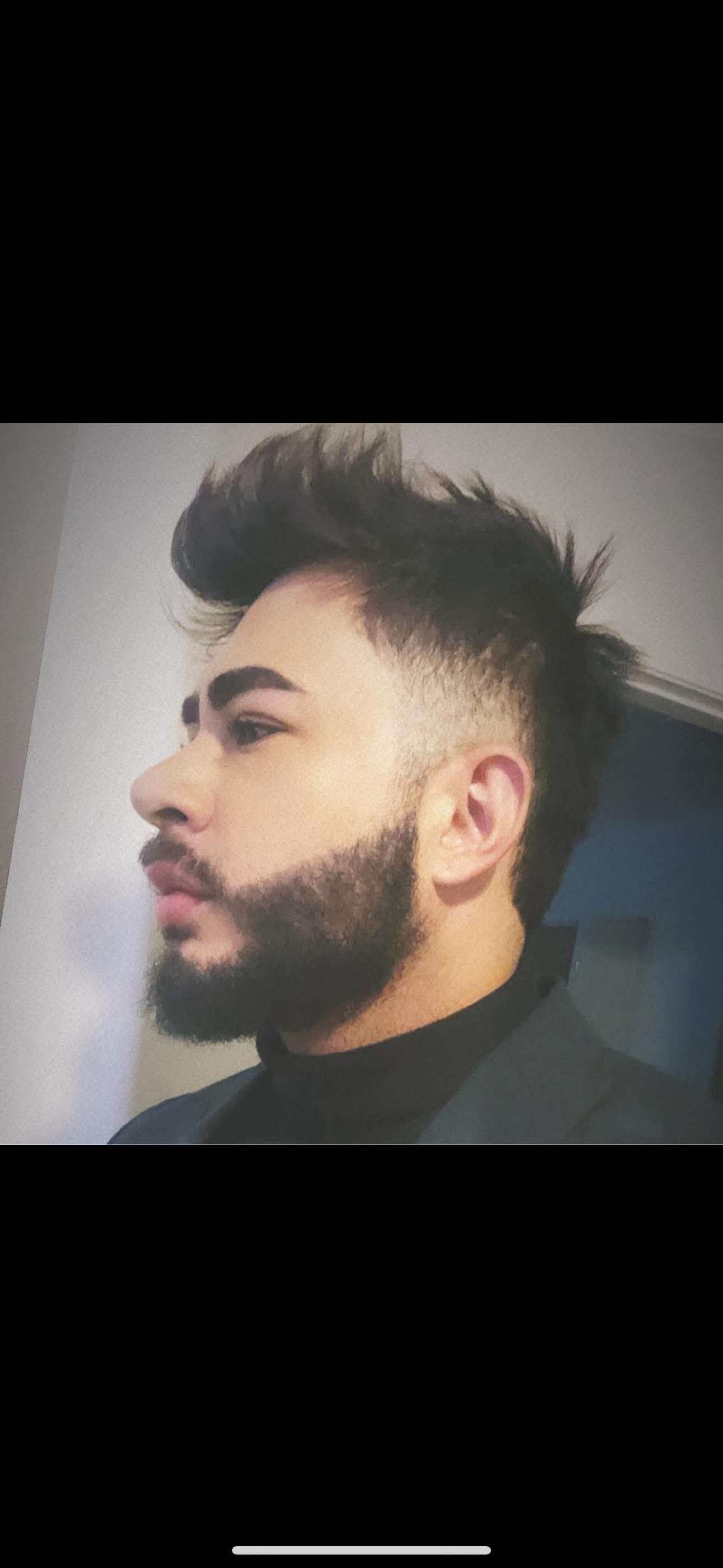 Emilio Amaya-Cobian