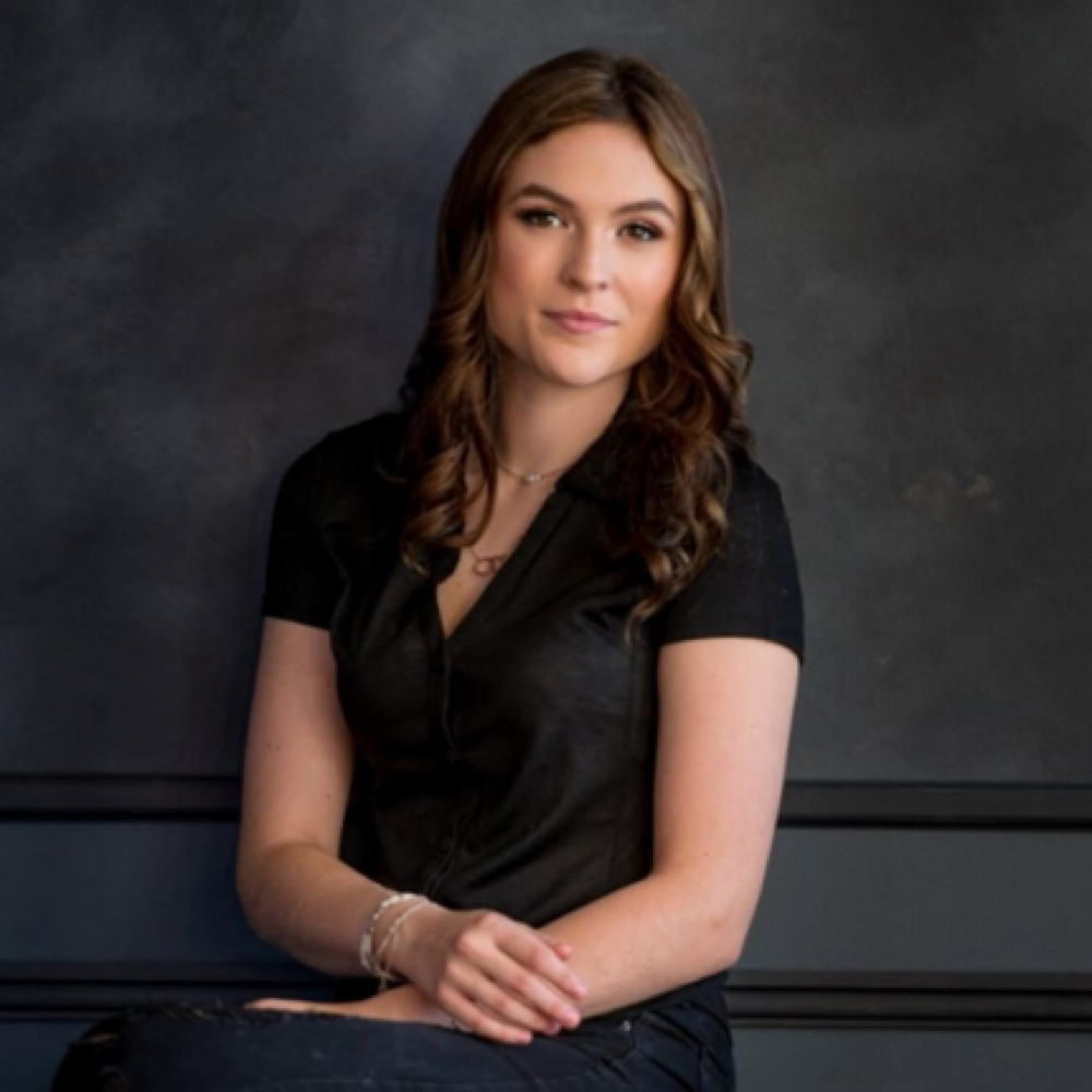 Grace Slaughter