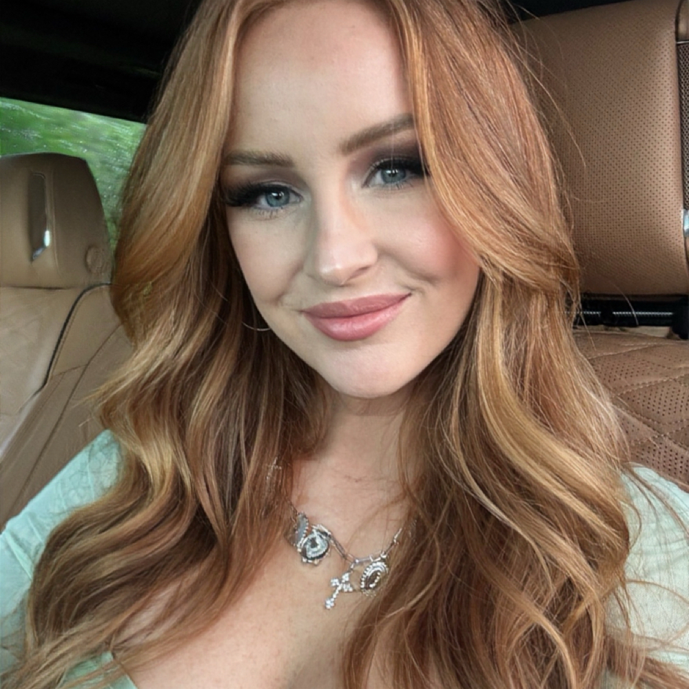 Chelcie Duvall