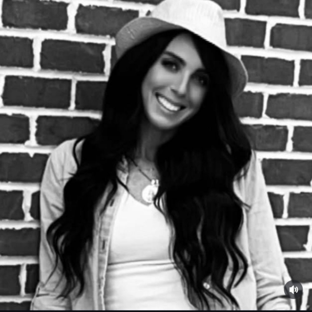 Michelle Kaskie at Salon Greige in Lancaster, PA