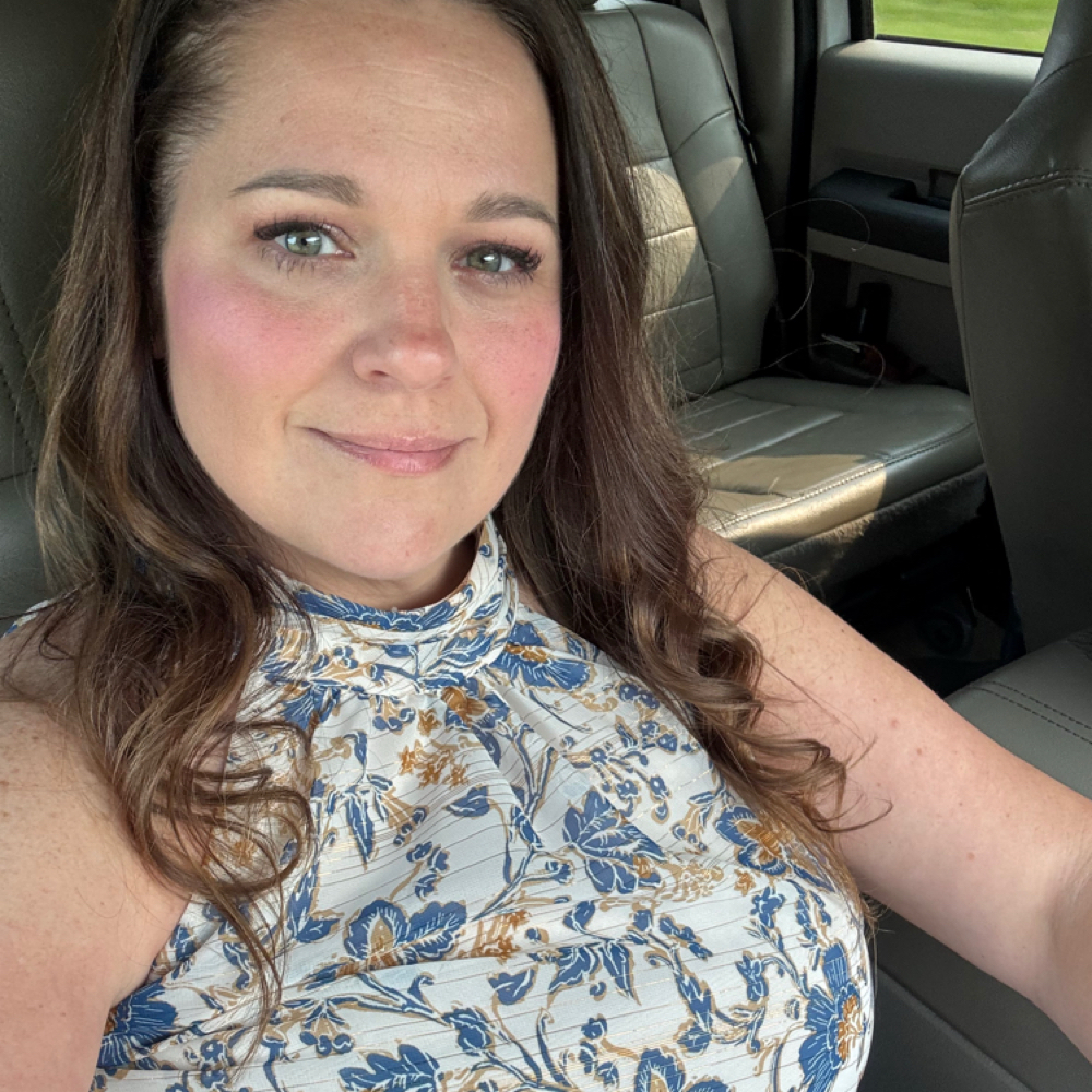 Karen Brittain
