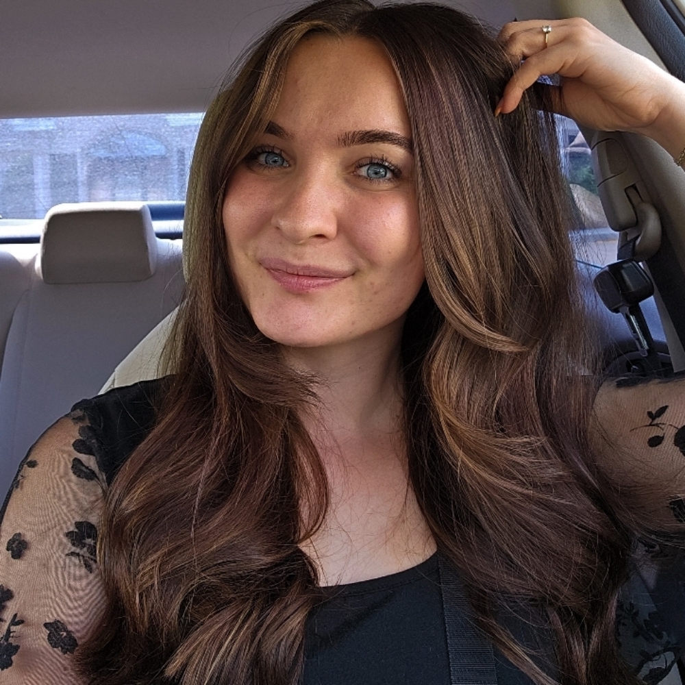 Kaylynn Batchelor