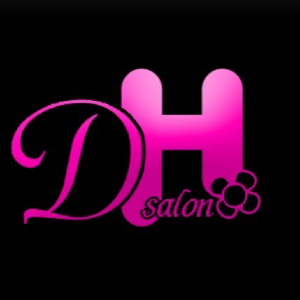 TaNeka Allison at The Doll Houze Salon in Youngstown, OH