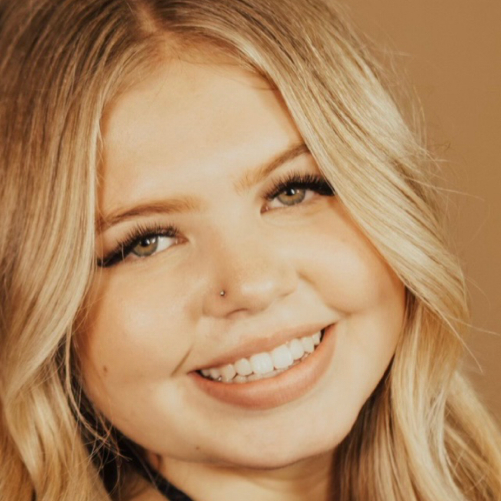 Carmen Winner