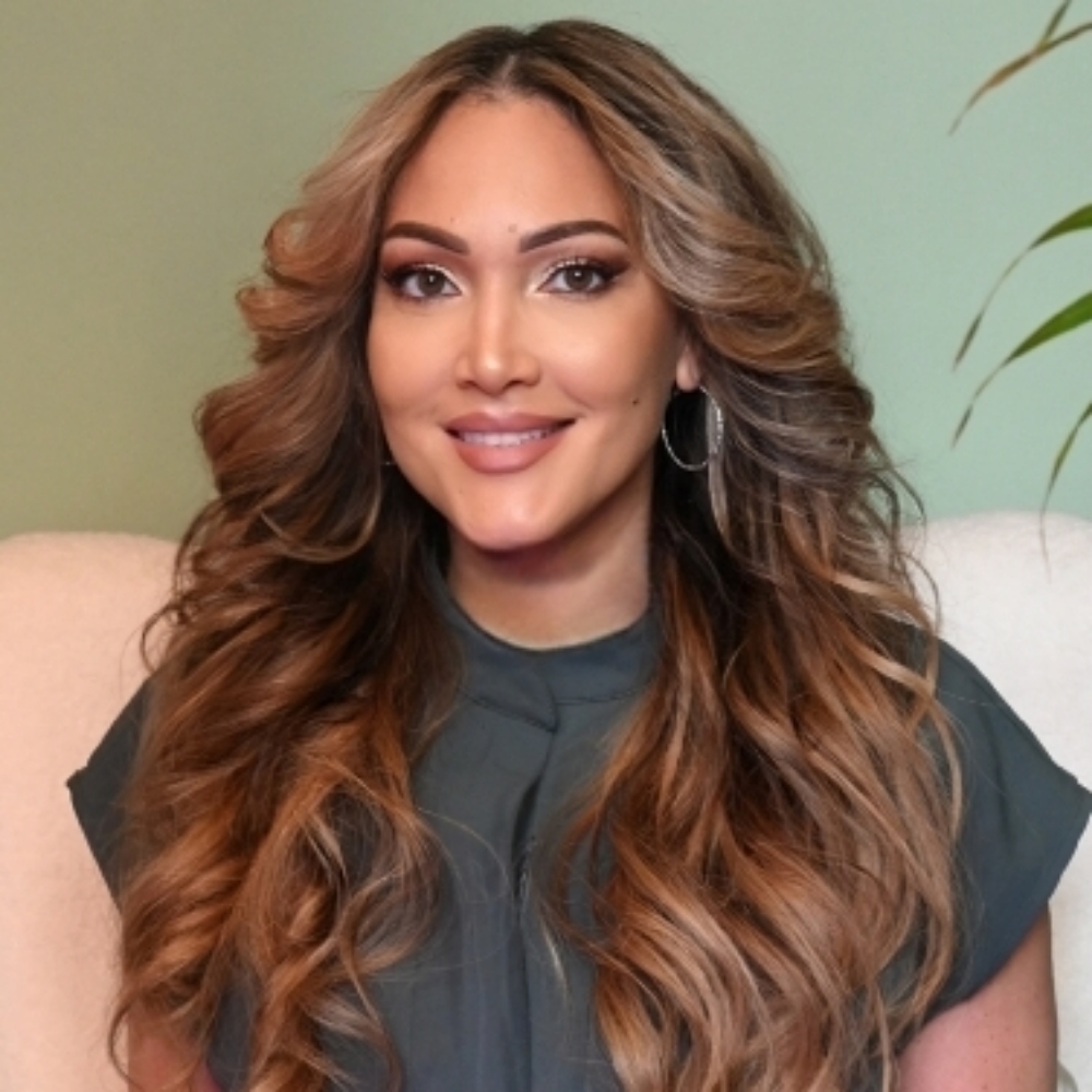 Michele Vazquez