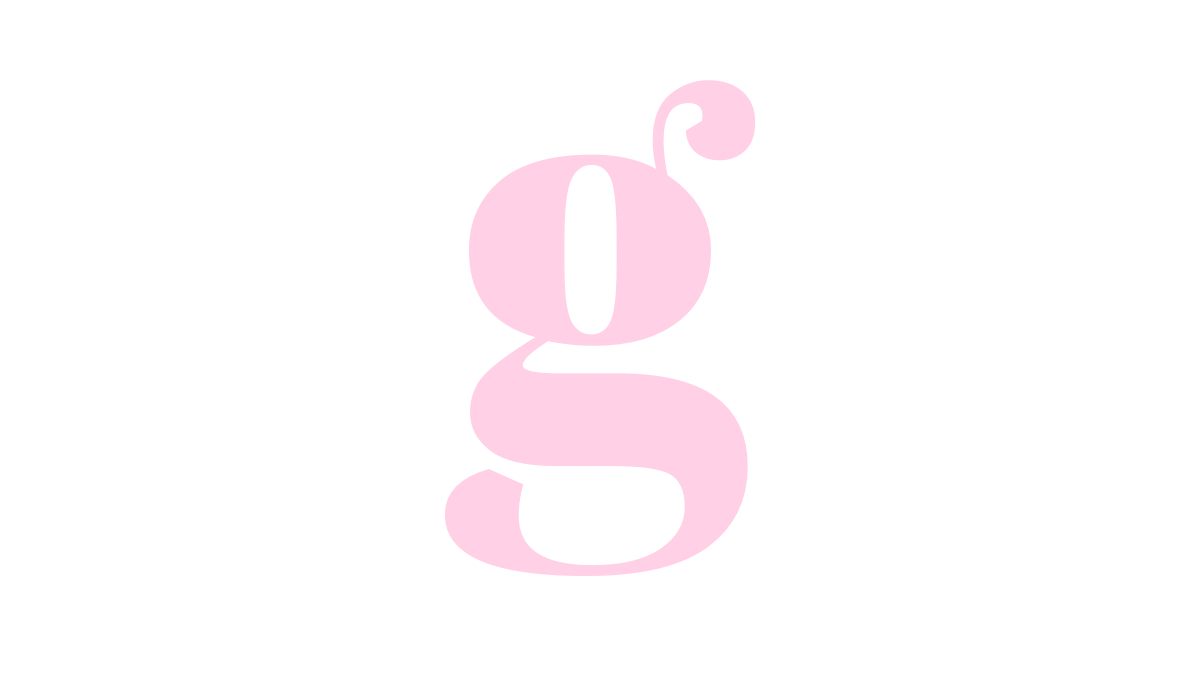 GLOWBOX BEAUTY at Glowboxbeauty Aesthetics DMV in Waldorf, MD