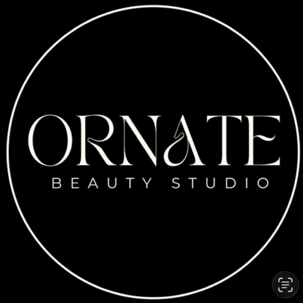 X Front Desk at Ornate Beauty Studio in Manchester, NH